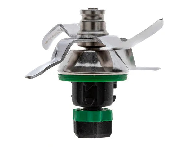 LAME THERMOMIX TM6 58330