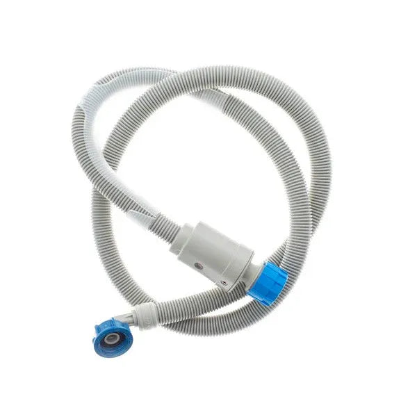 Tubo entrada agua aquastop lavavajillas AEG 140020904052