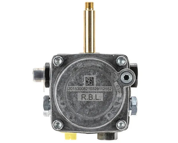 Bomba quemador gasóleo Roca Crono 121307771 Baxi Riello