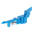 Sensor flusostato para caldera Manaut BI1441104