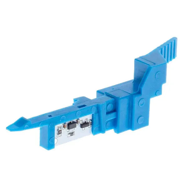 Sensor flusostato para caldera Manaut BI1441104