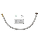 Tubo vaso expansión para caldera Viessmann Vitodens 7831502