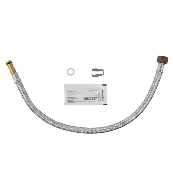 Tubo vaso expansión para caldera Viessmann Vitodens 7831502