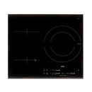 Cristal vitrocerámica para placa inducción AEG 140016906012