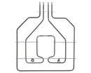 BOSCH résistance four | 00471375