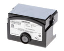 Centrale de commande de brûleur Siemens lme21.130c2