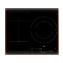 Cristal vitrocerámica para cocina AEG 140018770010 HKL65310FB