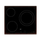 Cristal vitrocermica para cocina AEG 140058008016 HK623021FB