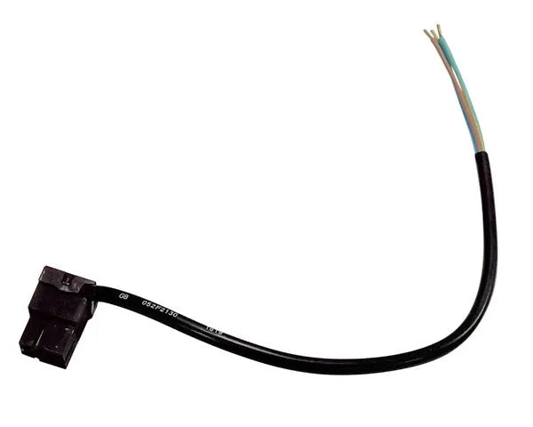 Cable transformador Danfoss EBI4 052F2130 300 mm quemador gasóleo
