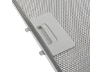 Filtre de hotte Balay 389x265mm 742967