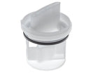 BOSCH filtre pompe copreci | 06273203