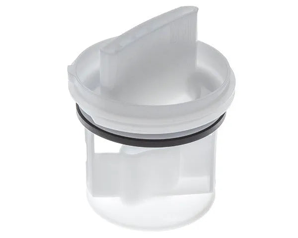 BOSCH filtre pompe copreci | 06273203