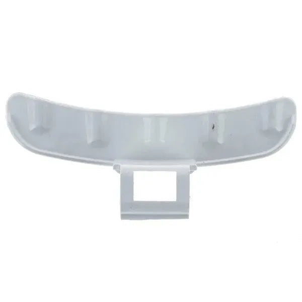Maneta cierre puerta para lavadora Samsung DC64-02852A