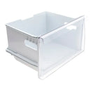 Cajón congelador para frigorífico LG AJP76458810 AJP74874902