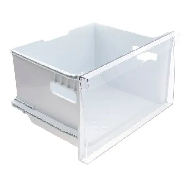 Cajón congelador para frigorífico LG AJP76458810 AJP74874902
