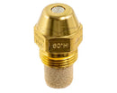Inyector gasóleo Danfoss OD H 60º 0,65 gal/h 030H6914 boquilla gasoil