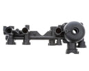 ROCA bloc hydraulique chaudière | 122153440