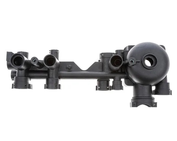 ROCA bloc hydraulique chaudière | 122153440