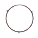 Aro arrastre microondas Dicore 158 mm modelo MOG20L8BS2