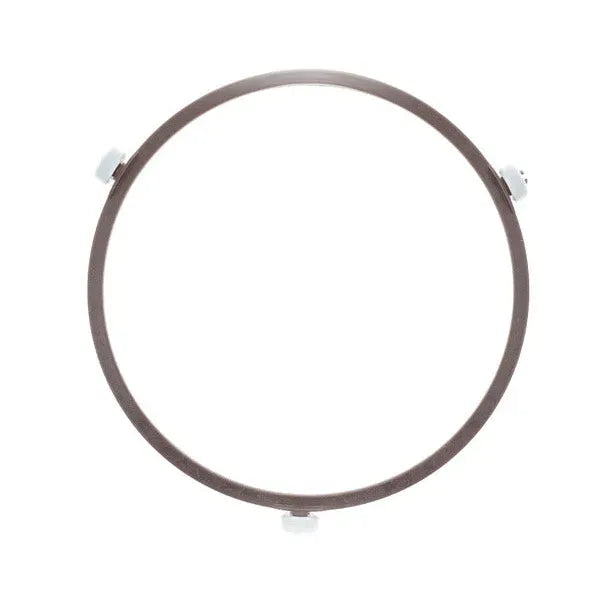 Aro arrastre microondas Dicore 158 mm modelo MOG20L8BS2