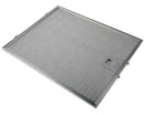 FILTRATION DE HOTTE CATA 319x259mm 02800200