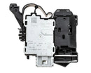 WHIRLPOOL Microretardateur lave-linge whirlp. c00969327 | 481010885440