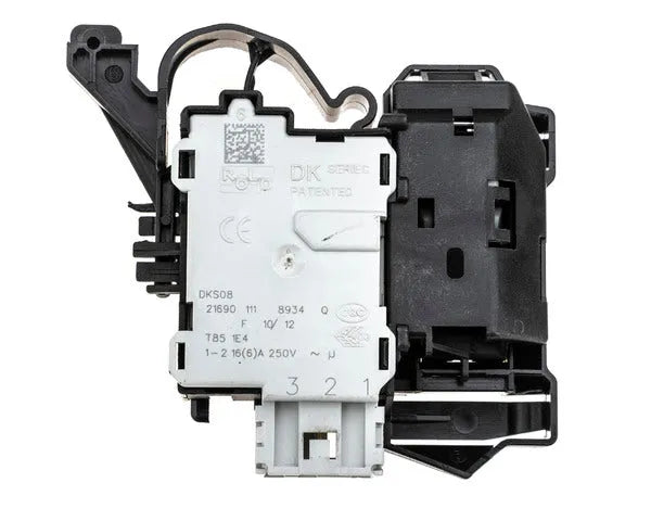WHIRLPOOL Microretardateur lave-linge whirlp. c00969327 | 481010885440