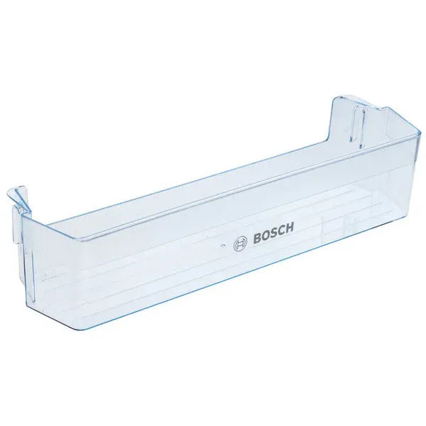 Estante botellero para frigorífico Bosch 11009803 compatible Balay