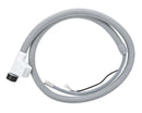 Tuyau anti-fuite pour lave-vaisselle | C00372679