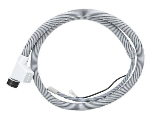 Tuyau anti-fuite pour lave-vaisselle | C00372679