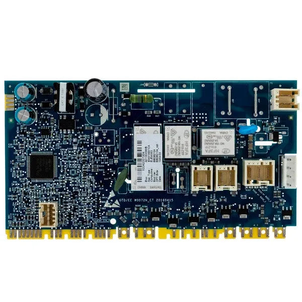 Placa electrónica para lavadora AEG 973914605815005