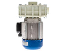 OLYMPIA moteur lave-vaisselle 0,88 kW