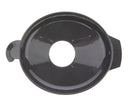 COUVERCLE DE BOUTEILLE JOINT THERMOMIX TM21 31380