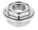 Bouchon de radiateur réduction 3/8'' zinc gauche | RA1-1/8I