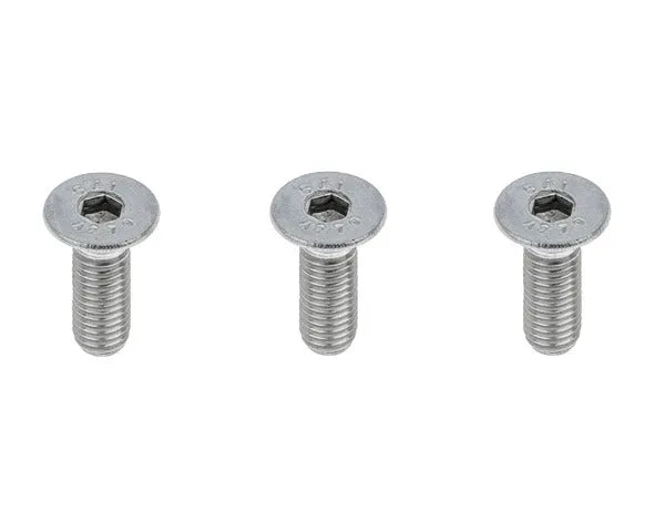 SAMSUNG vis cruciforme pour machine à laver