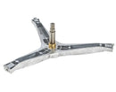 SAMSUNG axe tambour lave-linge dc97-15971a | DA97-15971A