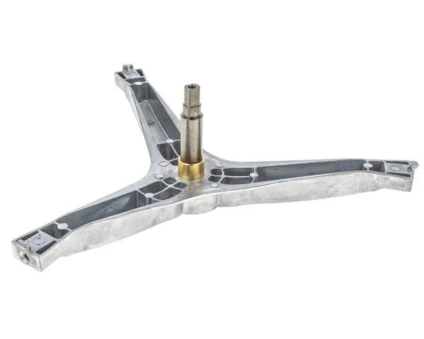 SAMSUNG axe tambour lave-linge dc97-15971a | DA97-15971A