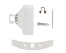 ELECTROLUX fermeture de machine à laver | 50267907009