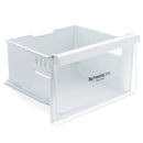 Cajón medio congelador para frigorífico LG AJP76458802 AJP74874901
