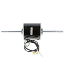 Motor ventilador para frigorífico LG 4681A10013C 4681A10035D