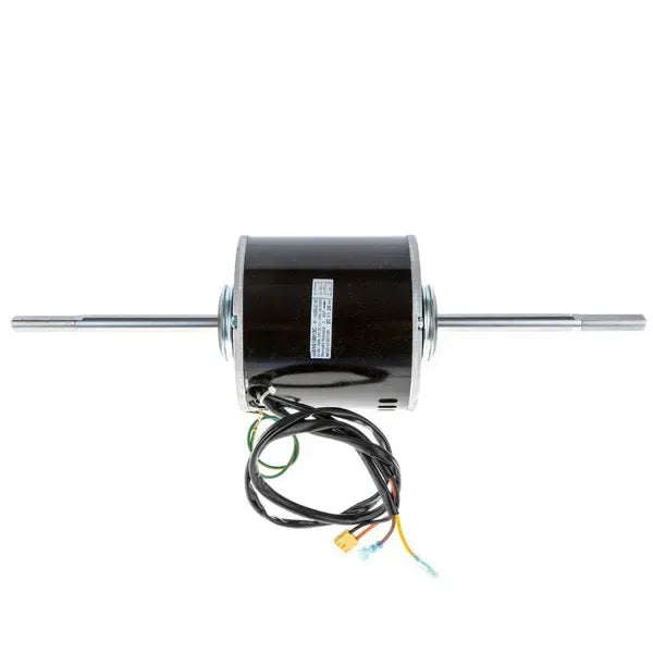 Motor ventilador para frigorífico LG 4681A10013C 4681A10035D