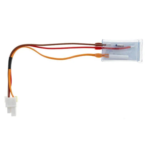 Sonda desescarche para frigorífico LG 6615JB2005C