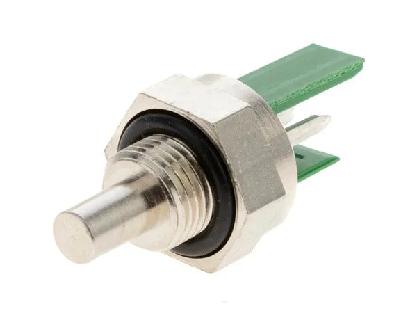 Ariston sonde de température chaudière Ariston