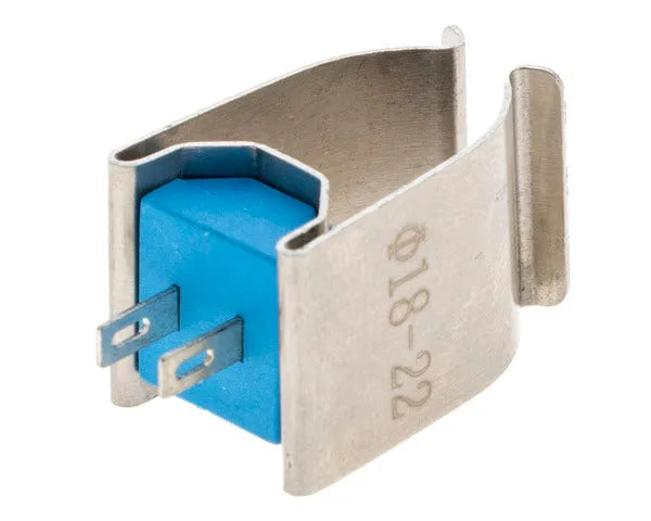 Roca sonde NTC chaudière Roca 125843536