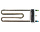 INDESIT Résistance pour lave-linge | C00255452