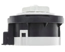 LG pompe de vidange lave-linge | EAU64082902