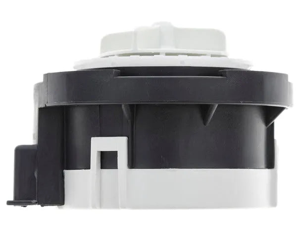 LG pompe de vidange lave-linge | EAU64082902