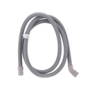 Tubo desagüe para lavavajillas AEG 140005633064
