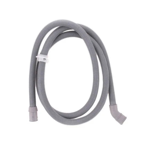 Tubo desagüe para lavavajillas AEG 140005633064