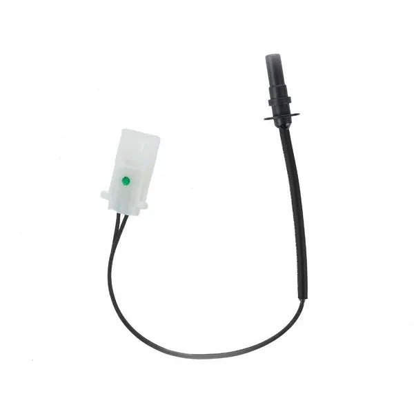 Sonda humedad para lavadora AEG 1328301013 compatible modelos EW7W